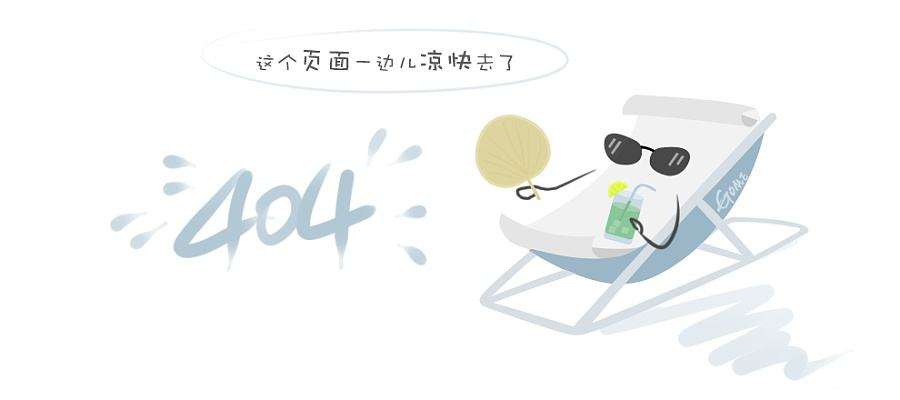 建设项目职业病危害（现状评价）信息公开表_01.jpg